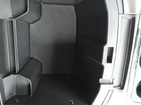 Used 2017 RAM 1500 Sport w/ Quick Order Package 22Q Night image 27