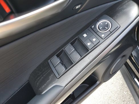 Used 2023 Lexus IS 300 AWD w/ Premium Package image 21