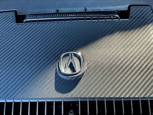 New 2026 Acura MDX A-Spec image 17