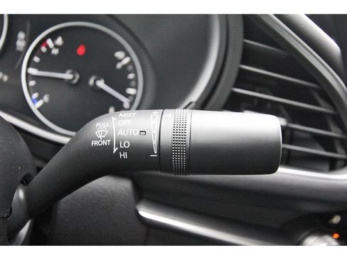 New 2026 MAZDA MAZDA3 2.5 S Sedan w/ Preferred Pkg FWD image 16