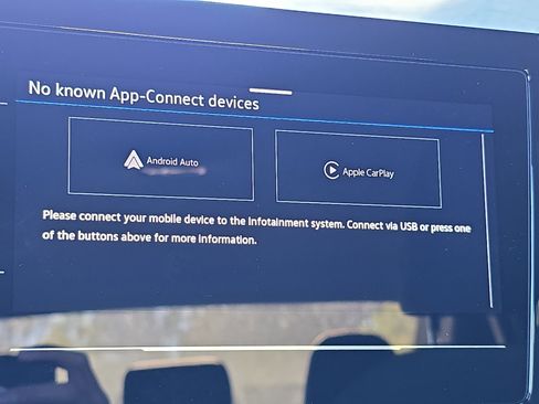 New 2026 Volkswagen Jetta Sport image 21