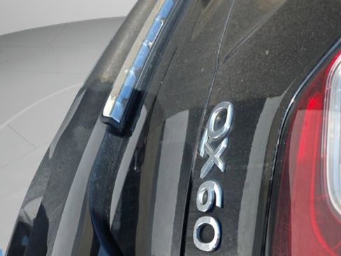 Used 2017 INFINITI QX60 AWD w/ Premium Plus Package image 43