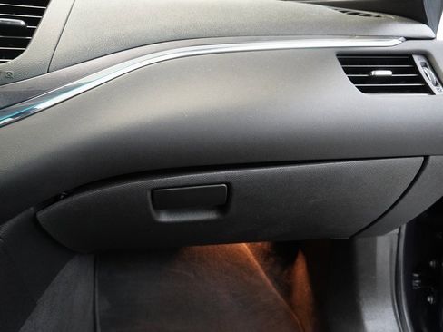 Used 2014 Chevrolet Impala LTZ image 37