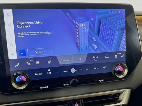 Used 2024 Lexus RX 350 Premium image 13