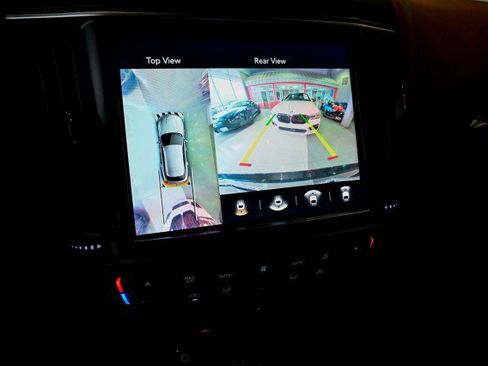 Used 2022 Maserati Levante GT image 38