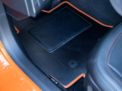 Used 2019 Chevrolet Corvette ZR1 image 42