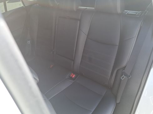 Used 2024 Toyota RAV4 XLE Premium w/ Weather Package image 14