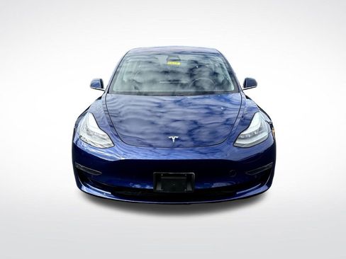 Used 2018 Tesla Model 3 Long Range image 3