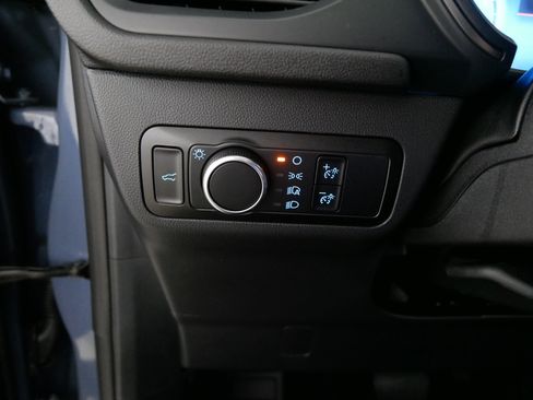 Used 2026 Ford Escape Active w/ Active Premium Tech Pack AWD/4WD image 26