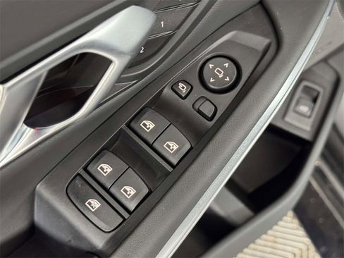 Used 2024 BMW M3 Competition w/ M Carbon Exterior Package image 18