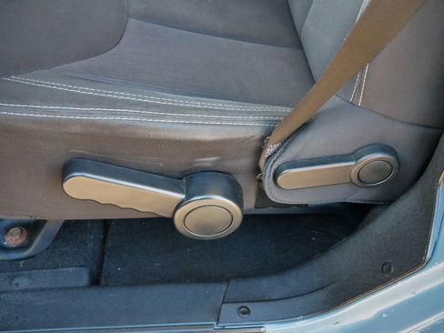 Used 2014 Jeep Wrangler Unlimited Sahara w/ Dual Top Group image 17