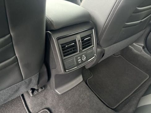 New 2026 Subaru Forester Sport AWD/4WD image 76