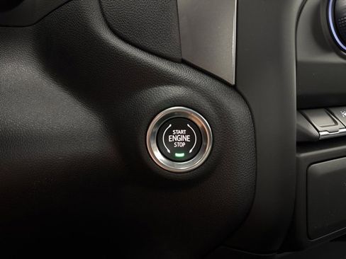 New 2026 Chevrolet Silverado 1500 W/T w/ Trailering Package image 15