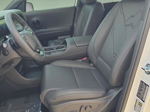 New 2026 Hyundai Palisade XRT Pro AWD/4WD image 14