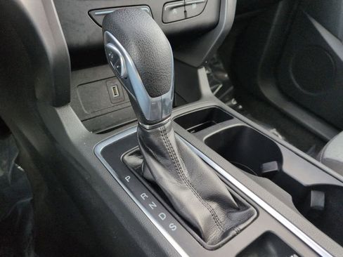 Used 2018 Ford Escape SE image 32