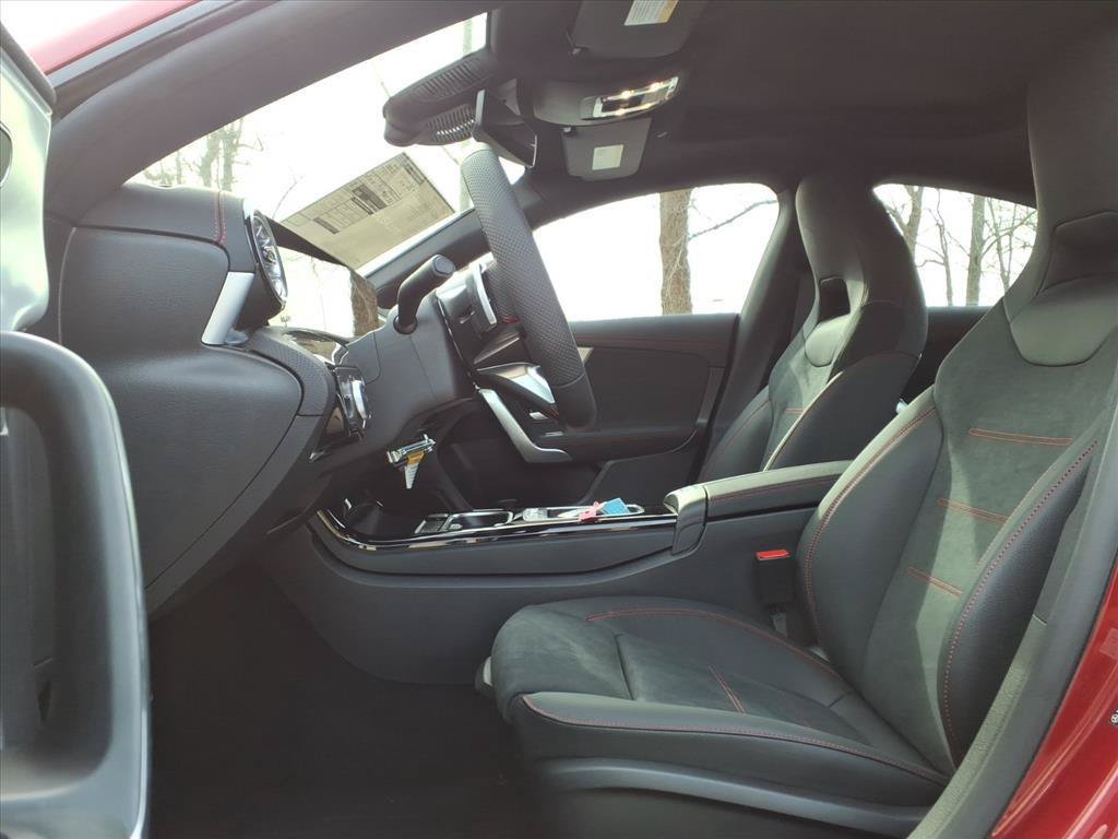 Used 2026 Mercedes-Benz CLA 250 image 19