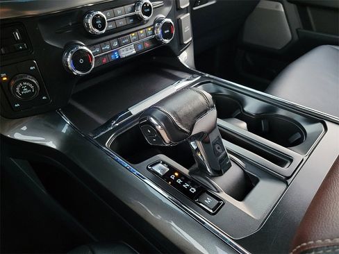 Used 2023 Ford F150 Lariat image 25