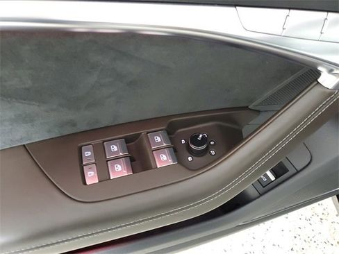 Used 2020 Audi A6 3.0T Prestige w/ Prestige Package image 20