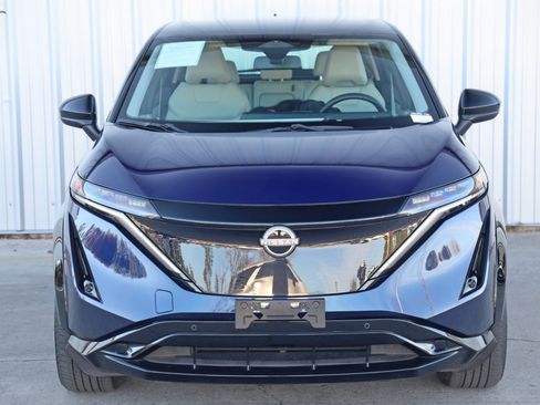 Used 2020 GMC Terrain SLE w/ Driver Convenience Package image 69