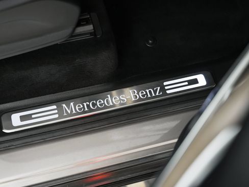 Used 2020 Mercedes-Benz G 550 image 69