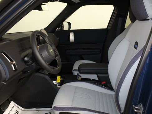 New 2026 MINI Cooper Countryman S image 27