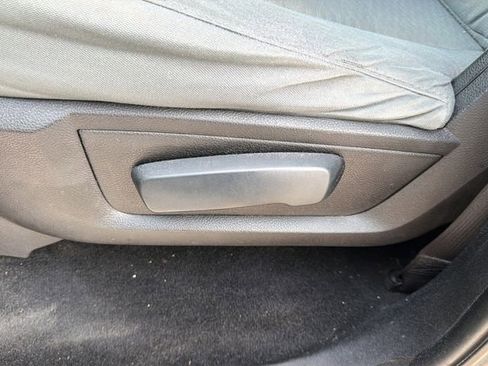 Used 2014 RAM 1500 Express image 22