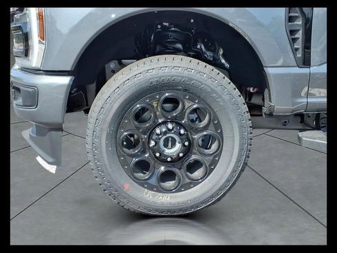 New 2026 Ford F350 XLT w/ XLT Premium Package image 13