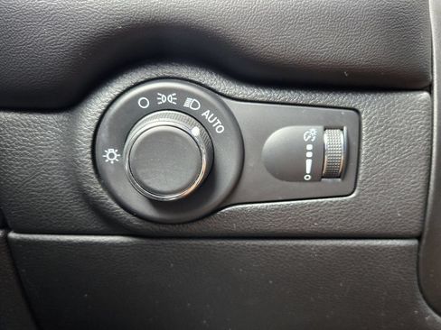 Used 2024 Dodge Durango GT AWD/4WD image 28