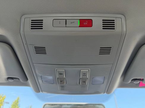 Used 2021 Volkswagen Jetta S w/ Driver Assistance Package FWD image 29