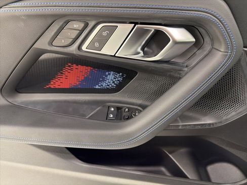 Certified 2023 BMW M2 w/ Lighting Package image 11