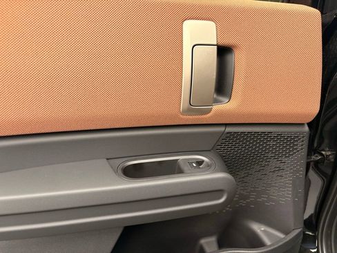 Used 2025 MINI Cooper Countryman S w/ Comfort Package Max image 19