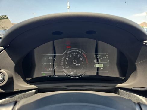 Used 2022 Toyota GR86 RWD image 24