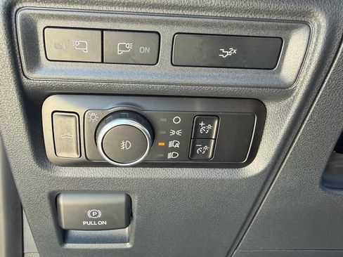 Used 2023 Ford F150 XLT w/ Equipment Group 302A High AWD/4WD image 24