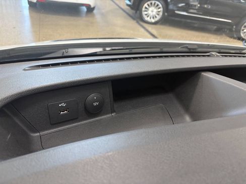 Used 2024 Ford Transit 250 Low Roof w/ Exterior Upgrade Package image 17