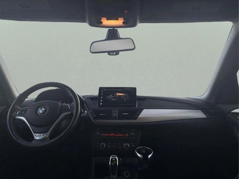 Used 2015 BMW X1 sDrive28i image 13