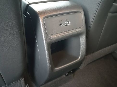 Used 2026 Buick Envista Preferred FWD image 31