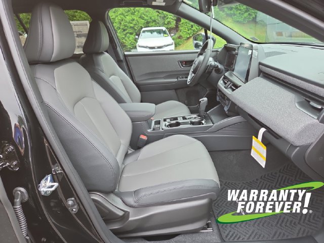 New 2026 Subaru Outback Premium AWD/4WD image 14