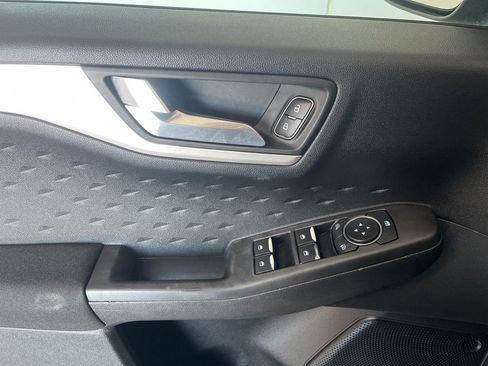 Used 2020 Ford Escape SE FWD image 53