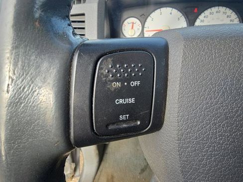 Used 2006 Dodge Ram 1500 Truck Laramie AWD/4WD image 27