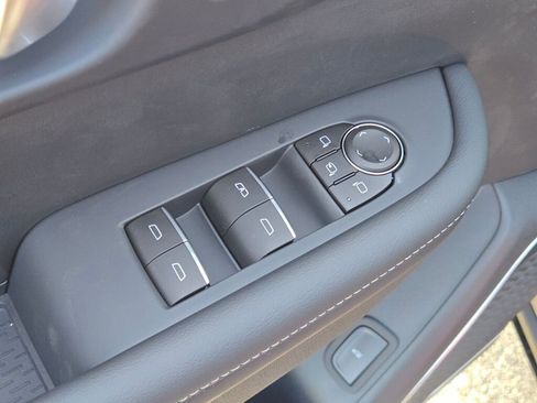 New 2026 Buick Enclave Sport Touring w/ Power Package FWD image 24
