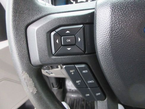 Used 2019 Ford F150 XL w/ Equipment Group 101A Mid image 28