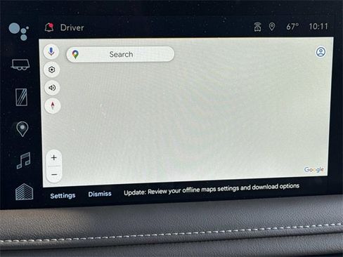 Used 2023 Chevrolet Tahoe LT w/ Luxury Package image 31