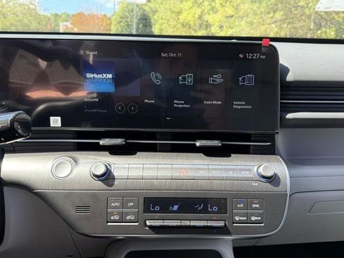 New 2026 Hyundai Kona SEL Sport image 20