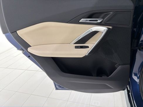 Used 2025 BMW X1 xDrive28i w/ Convenience Package image 15