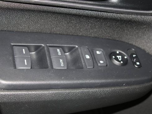 Used 2021 Honda CR-V EX image 9