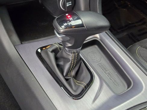 Used 2023 Dodge Charger Scat Pack image 31