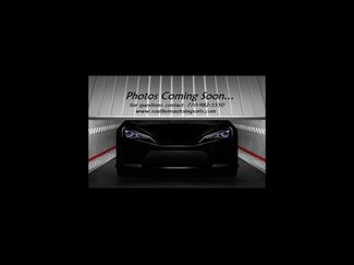 Used 2019 Ford Mustang GT Premium w/ GT Performance Package video 1