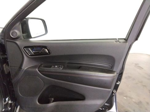 Used 2022 Dodge Durango R/T image 41