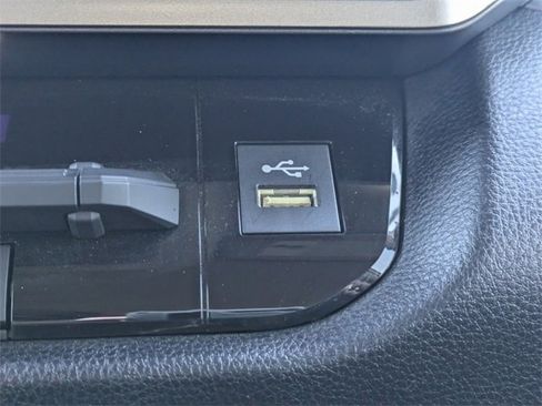 Used 2022 Toyota Tundra SR5 w/ Convenience Package image 21