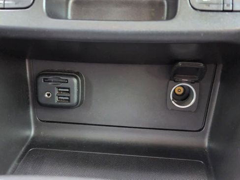 Used 2019 GMC Canyon All Terrain w/ All Terrain X Package image 31